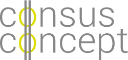 consus concept